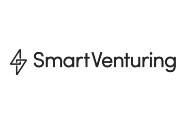 SmartVenturing logo