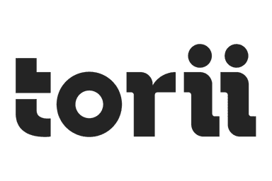 Torii logo