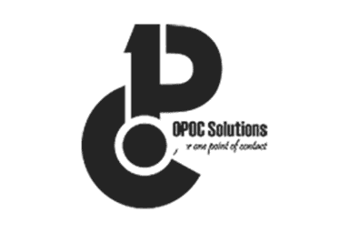 Client logo logo