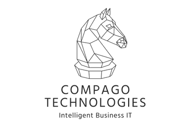 Client logo logo