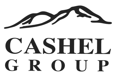 Cashel Group logo