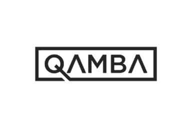 Qamba logo
