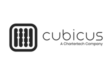 Cubicus logo