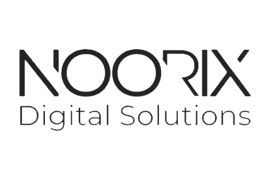 Noorix Digital Solutions logo