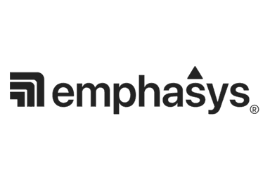 Emphasys logo