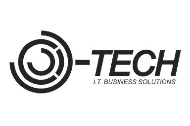Client logo logo